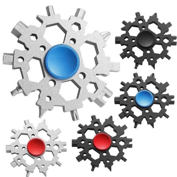 The Ultimate Outdoor Companion - Picture 4 of 6